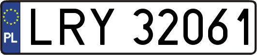 LRY32061