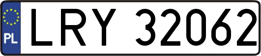 LRY32062