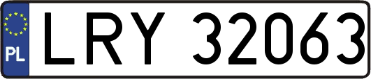 LRY32063
