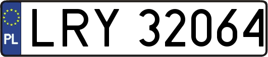 LRY32064