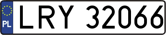 LRY32066