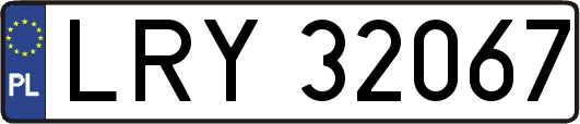 LRY32067