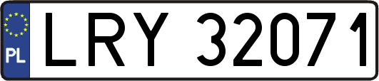 LRY32071