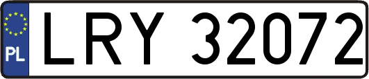 LRY32072