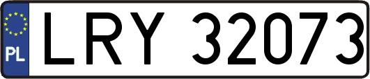 LRY32073