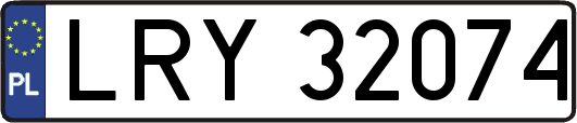 LRY32074