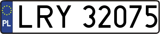 LRY32075