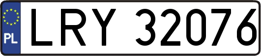 LRY32076