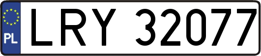 LRY32077