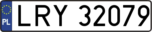 LRY32079