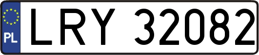 LRY32082