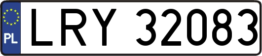 LRY32083