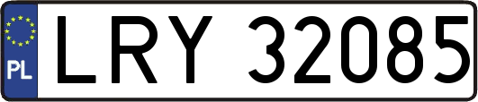 LRY32085