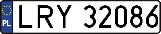 LRY32086