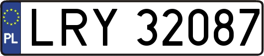 LRY32087