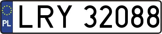 LRY32088