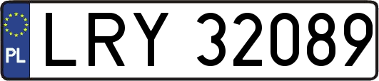 LRY32089