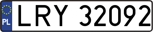 LRY32092
