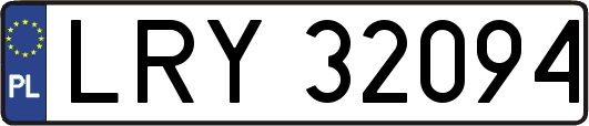 LRY32094