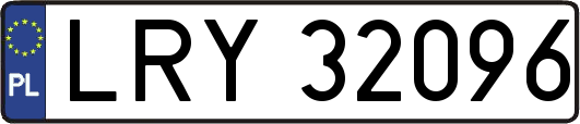 LRY32096