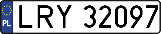 LRY32097