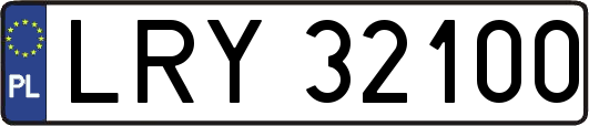 LRY32100