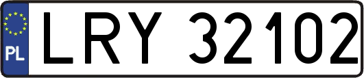 LRY32102