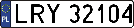 LRY32104