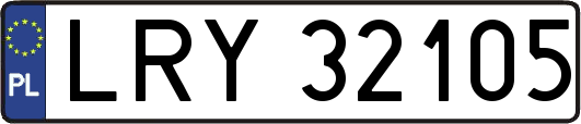 LRY32105