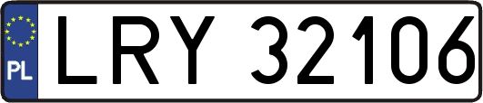 LRY32106