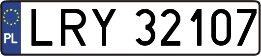 LRY32107