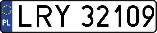 LRY32109