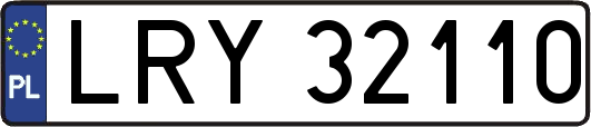 LRY32110