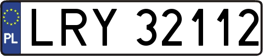 LRY32112