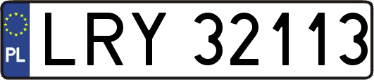 LRY32113