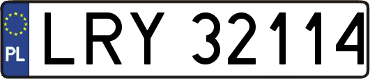 LRY32114