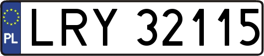 LRY32115