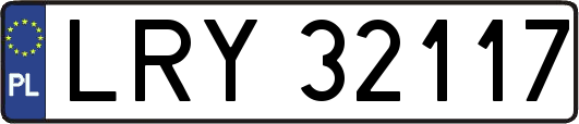 LRY32117