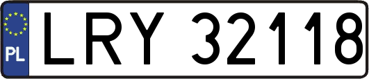LRY32118