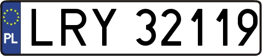 LRY32119