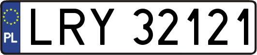 LRY32121