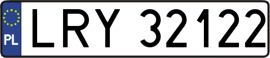 LRY32122
