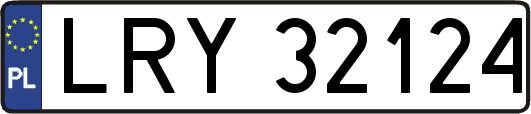 LRY32124