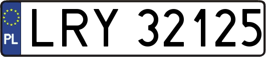 LRY32125