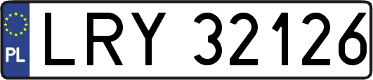 LRY32126