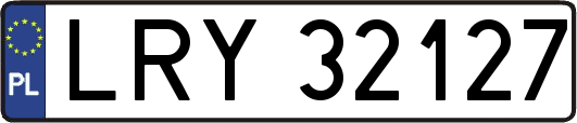 LRY32127