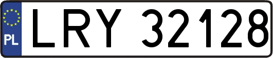 LRY32128