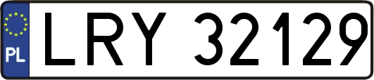 LRY32129