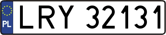 LRY32131