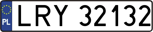 LRY32132